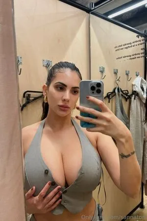 Sannatorr OnlyFans Leaked Free Thumbnail Picture - #BkiGiYMaUI