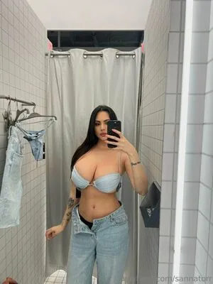 Sannatorr OnlyFans Leaked Free Thumbnail Picture - #FhWsO45Sw4
