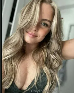 Sanninget OnlyFans Leaked Free Thumbnail Picture - #6fjhHPoanQ