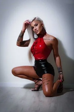 Sanny9222 OnlyFans Leaked Free Thumbnail Picture - #KdESjhAdCL