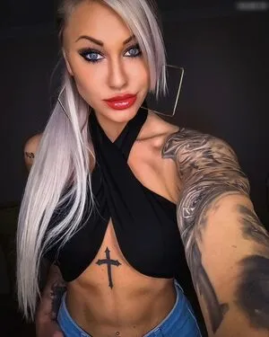 Sanny9222 OnlyFans Leaked Free Thumbnail Picture - #OVZLAD9Gig