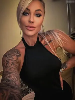 Sanny9222 OnlyFans Leaked Free Thumbnail Picture - #cvKbyzq4ej