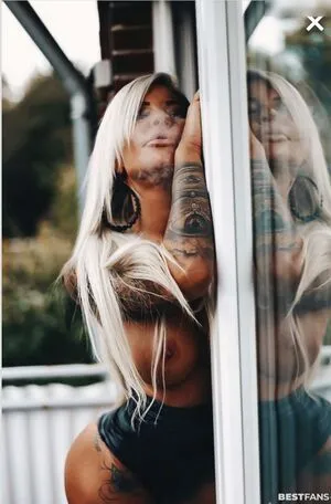 Sanny9222 OnlyFans Leaked Free Thumbnail Picture - #gniPe1tF7m