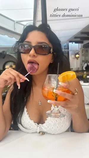 Sanriobug OnlyFans Leaked Free Thumbnail Picture - #EdlO5ahL1z