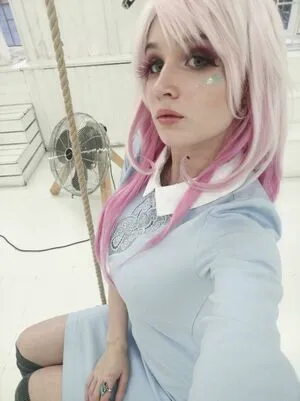 Sansa Mur OnlyFans Leaked Free Thumbnail Picture - #Cudnb5MNbI