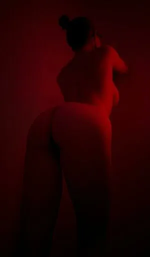 Sansa Mur OnlyFans Leaked Free Thumbnail Picture - #KitQHE9VPJ