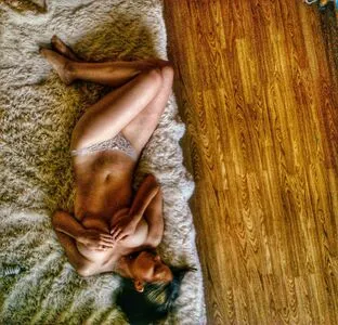 Sansa Mur OnlyFans Leaked Free Thumbnail Picture - #PU7c1fb942