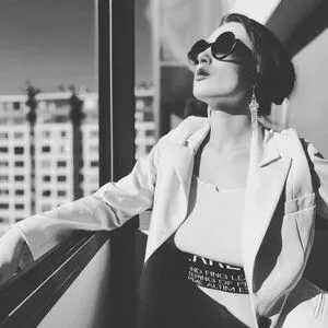 Sansa Mur OnlyFans Leaked Free Thumbnail Picture - #kwcAr031Rl