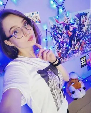 Sansa Mur OnlyFans Leaked Free Thumbnail Picture - #rgxo0IgSKJ