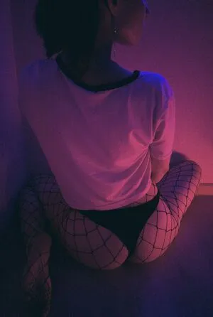 Sansa Mur OnlyFans Leaked Free Thumbnail Picture - #z6ozikTq54