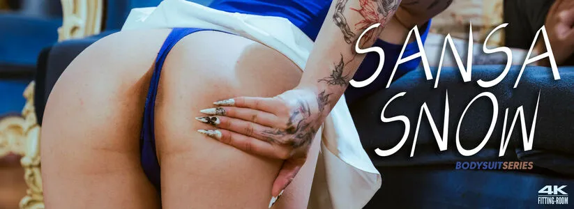 Sansa Snow OnlyFans Leaked Free Thumbnail Picture - #lDcVkU0bTX