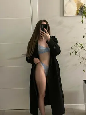 Sansastark21 OnlyFans Leaked Free Thumbnail Picture - #1wkyuGPn9A