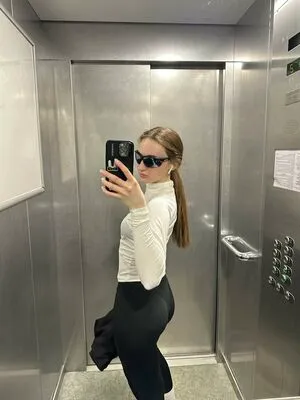 Sansastark21 OnlyFans Leaked Free Thumbnail Picture - #8Fokjb66p8