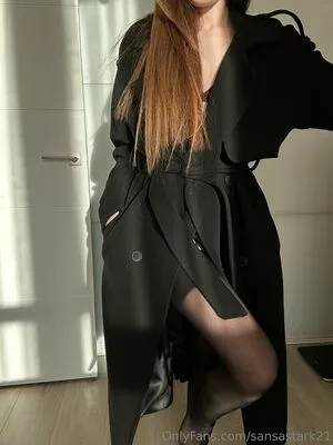 Sansastark21 OnlyFans Leaked Free Thumbnail Picture - #E9W6UjbtWk