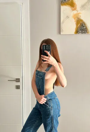 Sansastark21 OnlyFans Leaked Free Thumbnail Picture - #ENanZwxfcg