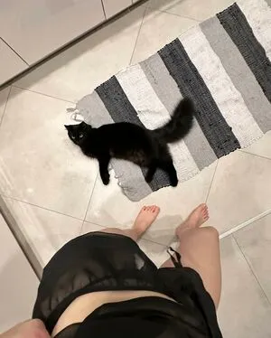 Sansastark21 OnlyFans Leaked Free Thumbnail Picture - #EwrvNyeXhI