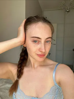 Sansastark21 OnlyFans Leaked Free Thumbnail Picture - #Hs38xrxiHR