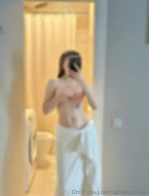 Sansastark21 OnlyFans Leaked Free Thumbnail Picture - #Q1qvJCfXCf