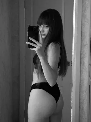 Sansastark21 OnlyFans Leaked Free Thumbnail Picture - #QPicJGsjIX