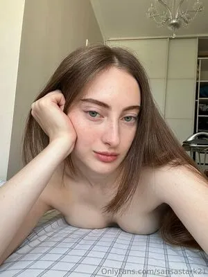 Sansastark21 OnlyFans Leaked Free Thumbnail Picture - #RFKLyUmkLv