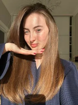 Sansastark21 OnlyFans Leaked Free Thumbnail Picture - #T1S1uGdQKA