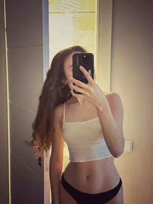 Sansastark21 OnlyFans Leaked Free Thumbnail Picture - #XwIY8gfNA6