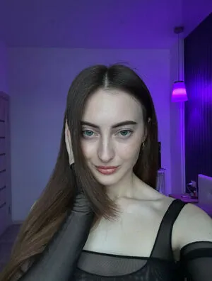 Sansastark21 OnlyFans Leaked Free Thumbnail Picture - #Y1c7K7PbWY