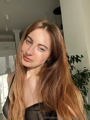 Sansastark21 OnlyFans Leaked Free Thumbnail Picture - #be3XqGiOxn
