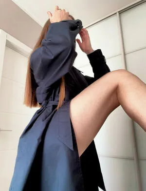 Sansastark21 OnlyFans Leaked Free Thumbnail Picture - #dRFv1P7xOW
