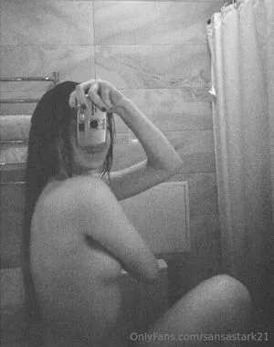 Sansastark21 OnlyFans Leaked Free Thumbnail Picture - #lciMN7rnTb
