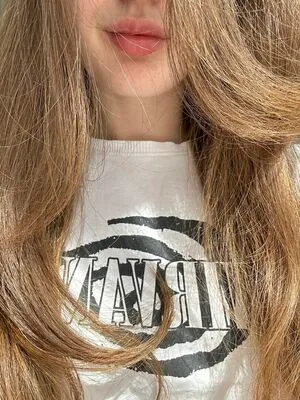 Sansastark21 OnlyFans Leaked Free Thumbnail Picture - #nNxgUWBfW7