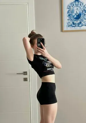 Sansastark21 OnlyFans Leaked Free Thumbnail Picture - #nQ34ichSgY