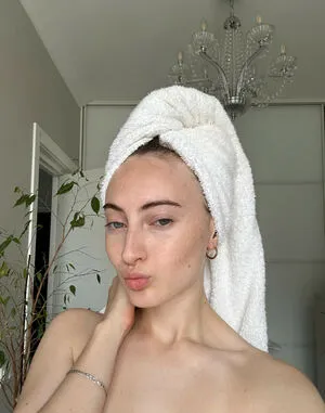 Sansastark21 OnlyFans Leaked Free Thumbnail Picture - #oruk9m9XJL