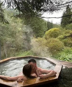 Sansastark21 OnlyFans Leaked Free Thumbnail Picture - #vXPj8ayKT4