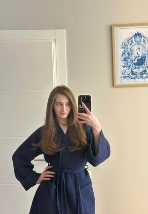 Sansastark21 OnlyFans Leaked Free Thumbnail Picture - #zBF5RcqbaE