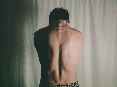 Sanseverini OnlyFans Leaked Free Thumbnail Picture - #iRqDWaCdsZ