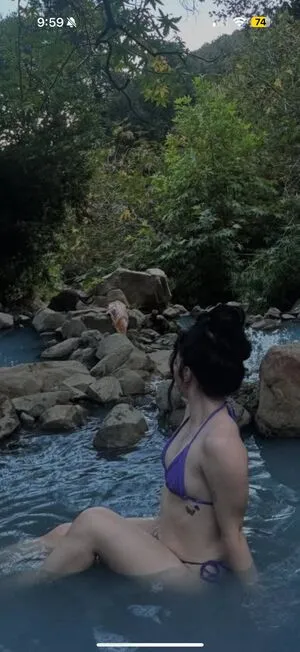 Santa Clarita Sluts OnlyFans Leaked Free Thumbnail Picture - #6RefmRWBOB