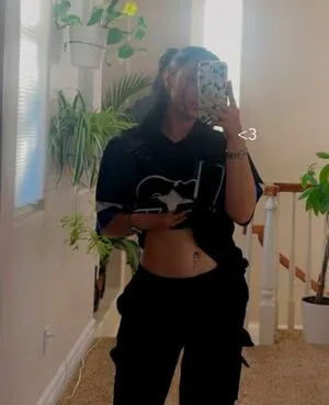 Santa Clarita Sluts OnlyFans Leaked Free Thumbnail Picture - #6fJP1VwoRA