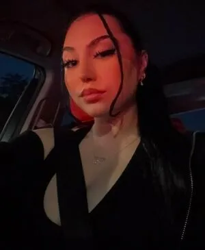 Santa Clarita Sluts OnlyFans Leaked Free Thumbnail Picture - #Ci9ZufpdAS