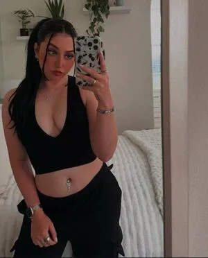 Santa Clarita Sluts OnlyFans Leaked Free Thumbnail Picture - #nHf899BsGL