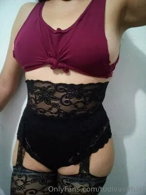 Santadesordenaa OnlyFans Leaked Free Thumbnail Picture - #QWZpWNJFSN