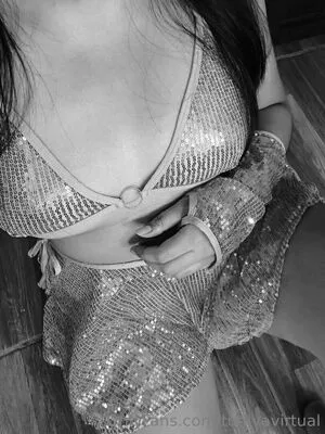 Santadesordenaa OnlyFans Leaked Free Thumbnail Picture - #brV5Mp8Ulq