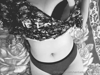 Santadesordenada OnlyFans Leaked Free Thumbnail Picture - #92zTNkbjeJ