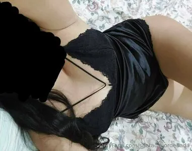 Santadesordenada OnlyFans Leaked Free Thumbnail Picture - #cuv3gJjknL
