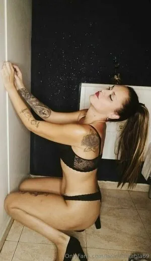 Santadiabla OnlyFans Leaked Free Thumbnail Picture - #mCYWwh4EUl