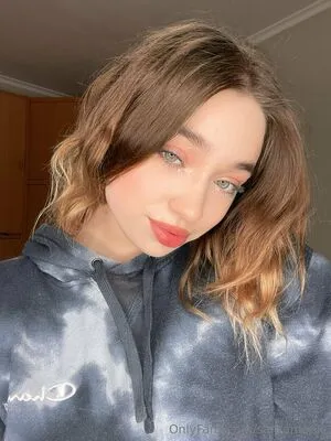 Santamonic OnlyFans Leaked Free Thumbnail Picture - #BFfurTjrR5