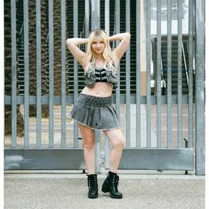 Santana Maynard OnlyFans Leaked Free Thumbnail Picture - #27y1AohxuY