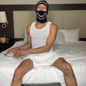 Santana Red OnlyFans Leaked Free Thumbnail Picture - #gODuD6vPKr