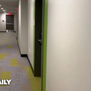 Santana Red OnlyFans Leaked Free Thumbnail Picture - #lhx6rzeM7B