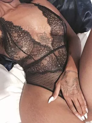 Santana Skyy OnlyFans Leaked Free Thumbnail Picture - #nQsvJhJM7G